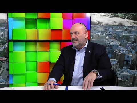 PIRKADAT Breuer Péterrel: Darvas István