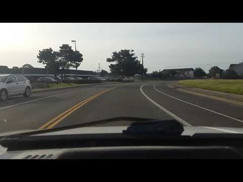 3/17/21 8:56 AM (420 E Alder St, Fort Bragg, CA 95437, USA)