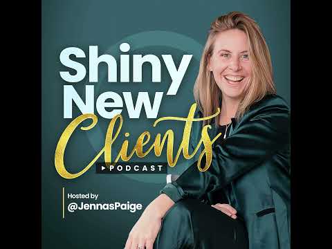 10x Your IG Stories with These Story-Telling Skills