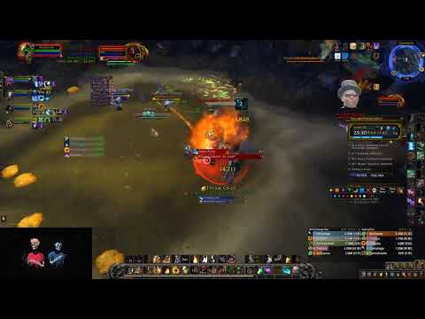 Studmasterg Pugs +21 MOTHERLODE!!! Forfified, Bolstering, Skittish, Awakened