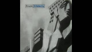 Roupe ‎– Pure Guava