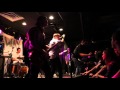 Seaway - Airhead [Live HD] | Toronto | 10/14/2015 ...