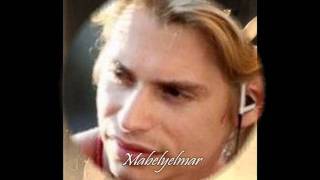 Carlos Baute -Varao-