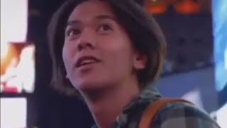 Download lagu story wa||kumpulan video iqbal ramadhan mp3