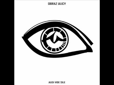 Obraz Ulicy - Złote Lata 90-te (produkcja: aMAT)