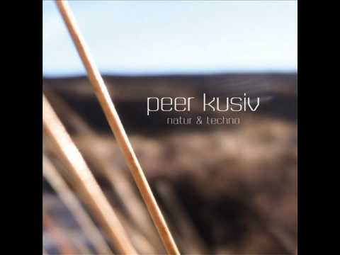 Peer Kusiv - Walküre