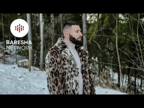 Stiven Hasanaj - JE LARGU (Official Music Video)