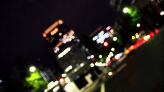 mc Dj-  Kickin Dirt (Me and Tia)