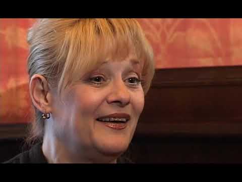 Sve što mi pripada - Zlata Numanagić