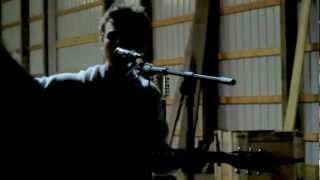 Dylan Holland - Stars of West LA 10/20/12