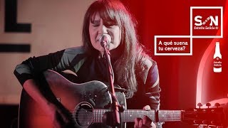 Amaral “Unas veces se gana y otras se pierde” en Oh! My LOL SON Estrella  Galicia