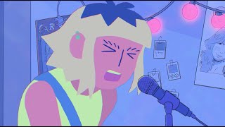 Trailer Thumbnail
