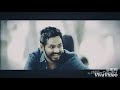 Kadalil Kanmashipole Album Song Romantic Mix