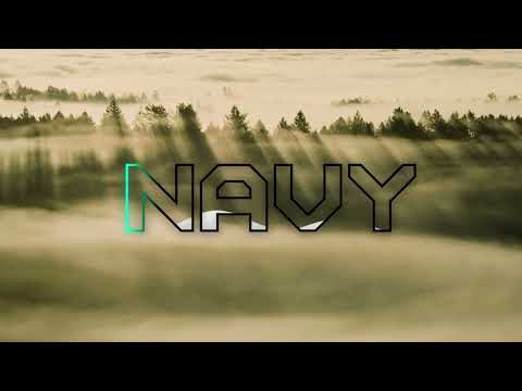 Kwintesencja muzyki klubowej LIPIEC 2022 vol.1 || NAVY 2022 VIXA POMPA