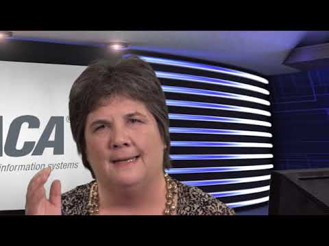 ISACA CISA COMPLETE COURSE TUTORIAL LESSON 2 7 Outsourcing