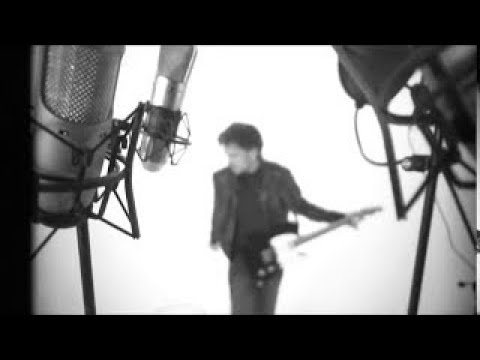 Jan Plestenjak - Si OK? (official video)