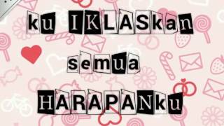 Download lagu Untukmu IMAMKU. mp3