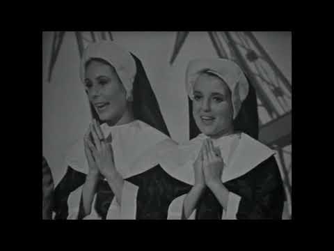 Jubel I Busken - Den Smala Vägen