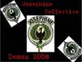 Beautiful - Josephine Collective - DEMOS 2006 ...