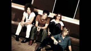 The Dandy Warhols - The World The People Together (Come On)