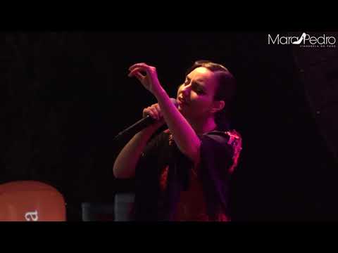 Mara Pedro canta o fado tradicional SABE SE LÁ! A sua voz doce envolve o seu público!