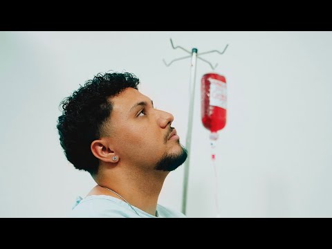 Nesk Only - Imperfeito