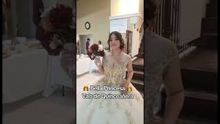 Download lagu ELLA CONFIO EN RUMBA TONY #misquince #quinceañera #rumbatony #baile #dance mp3 Download lagu ELLA CONFIO EN RUMBA TONY #misquince #quinceañera #rumbatony #baile #dance mp3