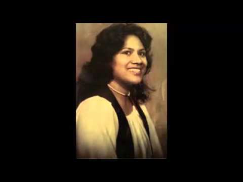 One Way Wind (cover) Kepa Maumau