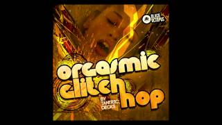 Video thumbnail for Glitch Hop Samples - Black Octopus Sound - Orgasmic Glitch Hop by Tantric Decks by Black Octopus Sound