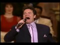 When He Calls Me I'll Fly Away-Russ Taff