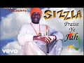 Sizzla Kalonji - Did You Ever (Official Audio)