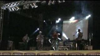 visão m5 jeremi camp slow down time