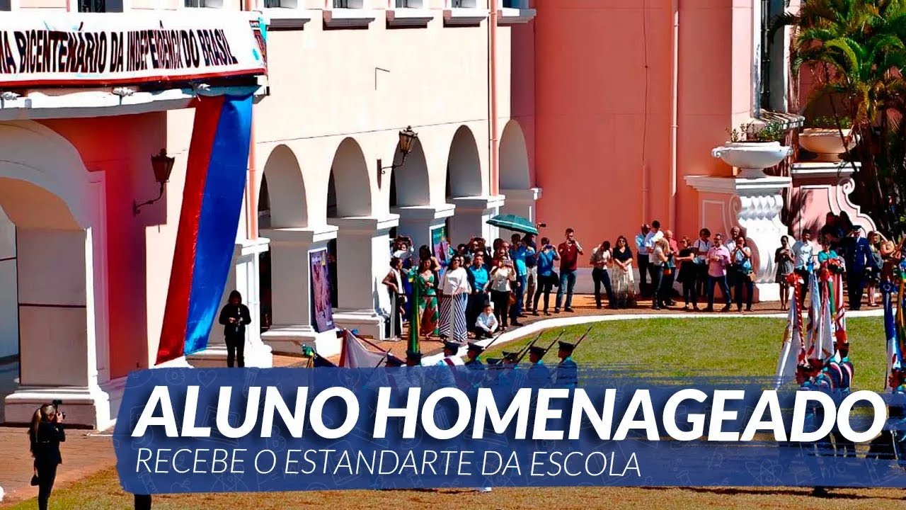 Vídeo 3