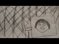 Law Order SVU Season 3 Intro Fan Made