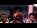 Kshathriya Dharmam Tamil Super Hit Full Movie Nagarjuna Sakshi Sivanand Sanghavi Ravi Teja