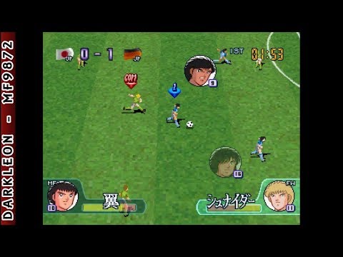 Gameplay Video