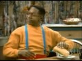 Family Matters Season 7 Episode 20 Who Does This Song