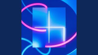 Download lagu Tetap Di Sini Walau Terluka mp3