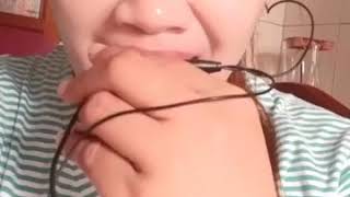 Download lagu Gelem tah bli mp3