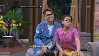 Download lagu The Best of Ini Talk Show - Duh! Kevin Julio Lengket Banget Sama Sahila mp3 Download lagu The Best of Ini Talk Show - Duh! Kevin Julio Lengket Banget Sama Sahila mp3