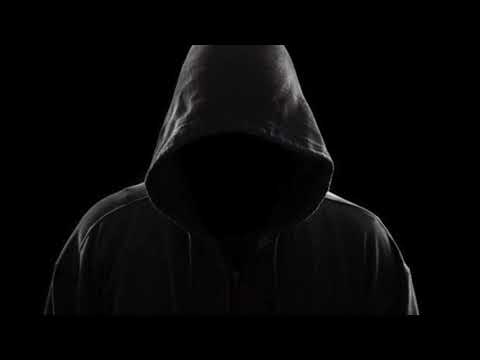 NikVocciante - Nerai