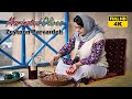 Making the Most Delicious IRANIAN side dish in a Traditional Village Style | Rural Cuisine