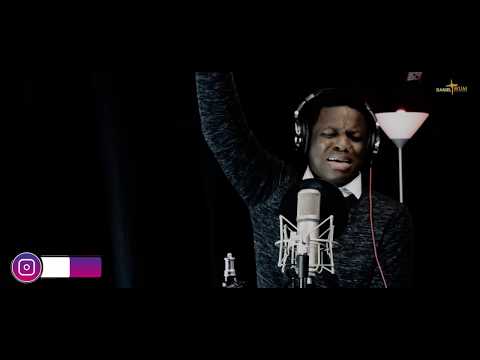 Owu Maa Me ( He died for me) || Live Session with Daniel Twum || Ghanaian Gospel Music