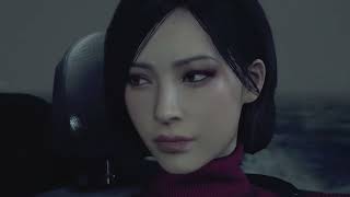 [初見]バイオハザードRE:4 part17