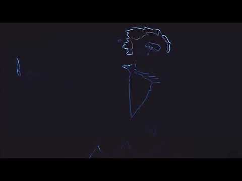 B : the beginning edit | (After Effects)