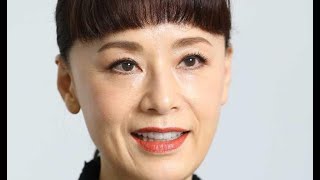 大地真央、夫・森田恭通さんと布袋寅泰＆今井美樹夫妻の４ショット披露！[24/24]