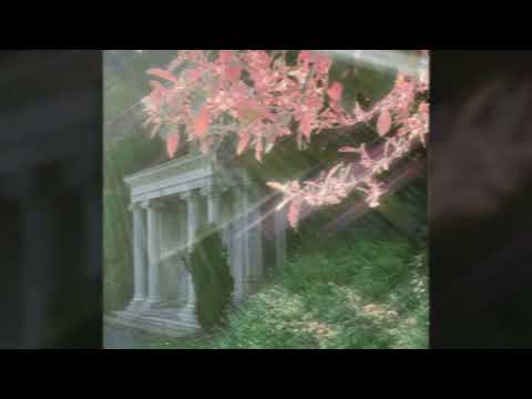 [SOLD] Bones Type Beat - "GardenDeath" | Chill Cloud Rap Beat