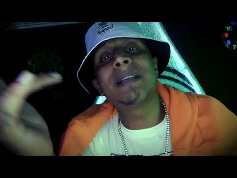 White Zapata - Tengo Mas Estilo Que Tu (Video Oficial)