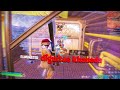 Tell Me You Know Boltz Highlights