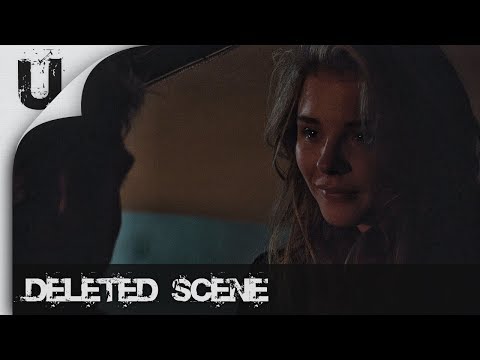 The 5th Wave | Deleted Scene